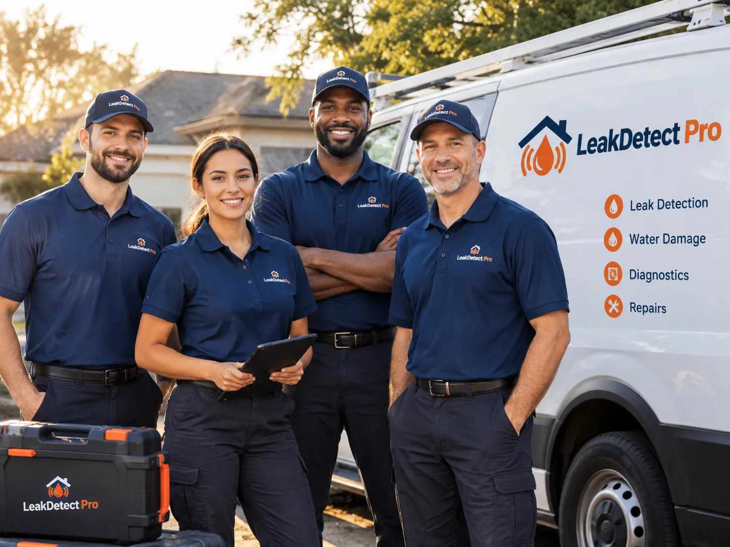 Roof Repair company in Mount Ida, AR